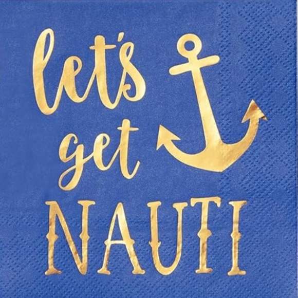 Like For Live Shows💖Dreams of Jewels Going LIVE Show Listing❤️♥️Please Like🤩 - Picture 6 of 12